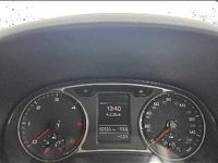 Used Audi A1 Sport 2014 Silver Hatchback