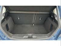 Used Ford Fiesta Active X 125 HP (91 kW) 2023 Blue Hatchback