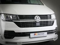 Used VW Transporter Startline 2021 White Van