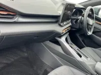 Usado Cupra Terramar 147 CV (108 kW) 2025 Gris SUV