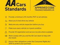 Used Vauxhall Corsa 100 HP (73 kW) 2015 White Hatchback