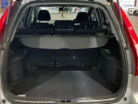 Used Honda CR-V ES 2012 Silver SUV
