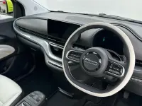 Used Fiat 500e 86 kW (118 HP) 2026 Hatchback