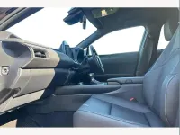 Used Lexus UX 250h Sport Design Packet 184 HP (135 kW) 2023 Black SUV