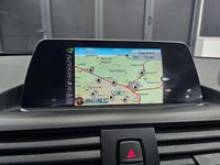 Used BMW 218 M Sport 2017 Black Coupe