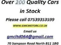 Usado Volvo XC60 SE 205 CV (150 kW) 2009 Azul SUV