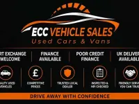Used VW Tiguan SE 140 HP (102 kW) 2013 Blue SUV