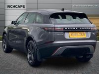 used Land Rover Range Rover Velar 2.0 D180 S 5dr Auto - 2018 (68)