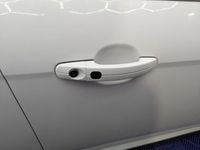 Używany Ford Focus Titanium X 180 KM (132 kW) 2013 Biały Kombi