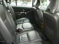 Used Volvo XC90 2007 SUV