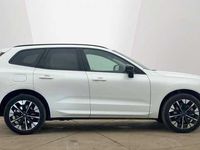 Usado Volvo XC60 Plus 247 CV (181 kW) 2026 SUV