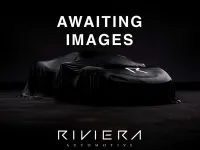 Gebraucht Land Rover Range Rover evoque Autobiography 2021 Braun SUV