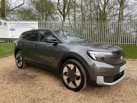 Used Ford Explorer Premium 210 kW (286 HP) 2025 Grey SUV