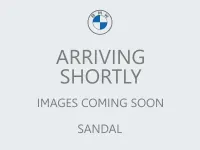 Used BMW 120 Comfort Edition 184 HP (135 kW) 2013 Silver Hatchback