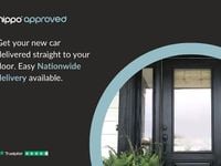 Used Volvo XC40 Core 163 HP (119 kW) 2026 SUV