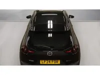 Used Mazda MX30 Prime-Line 50 kW (68 HP) 2024 SUV