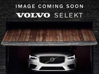 Usado Volvo XC90 Plus 250 HP (183 kW) 2024 Preto SUV