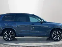 Used Volvo XC90 Ultimate 247 HP (181 kW) 2023 SUV