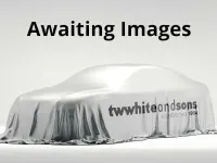 New Mazda 2 Homura-Line 116 HP (85 kW) 2026 Hatchback