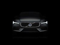 Used BMW 520 M Sport 2023 Grey Sedan