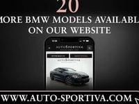 Used BMW 840 M Sport 333 HP (244 kW) 2021 White Coupe