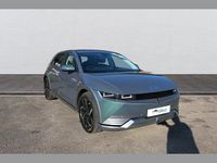 Used Hyundai Ioniq 5 Premium 167 kW (228 HP) 2023 Green SUV