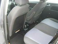 used Ford Fusion 1.4