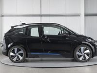 used BMW i3 i3 Series120Ah 5dr