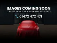 Used MG ZS Excite 106 HP (77 kW) 2018 Blue SUV