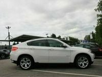 Used BMW X6 2010 SUV