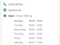 Used Toyota C-HR Design 122 HP (89 kW) 2023 White SUV