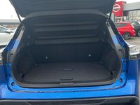 Used Nissan Qashqai N-Connecta 158 HP (116 kW) 2026 SUV