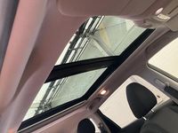 Used Nissan X-Trail N-Connecta 130 HP (95 kW) 2018 Ebisu black SUV