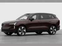 New Volvo EX90 Performance 380 kW (517 HP) 2025 Other SUV