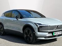 Usado Volvo EX30 CC Ultra 314 kW (428 CV) 2025 Familiar
