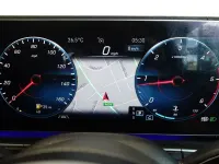 Used Mercedes GLE300 AMG line 245 HP (180 kW) 2019 SUV