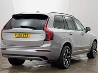 Used Volvo XC90 Plus 449 HP (330 kW) 2026 SUV