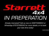 Used BMW X3 M Sport 2012 Silver SUV