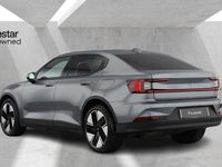 Used Polestar 2 219 kW (299 HP) 2025 Grey Hatchback