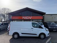 Used Isuzu D-Max 2021 White Pickup