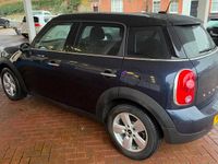 Używany Mini Countryman 2015 SUV
