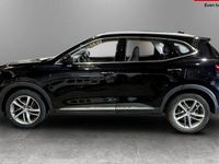 Używany MG HS Exclusive 162 KM (119 kW) 2023 SUV