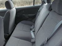 Used Kia Rio 80 HP (58 kW) 2004 Hatchback