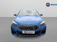 Used BMW 218 M Sport 136 HP (100 kW) 2024 Coupe