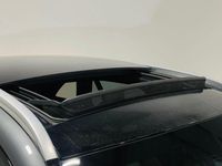 Used Mercedes GLC220 AMG line 170 HP (125 kW) 2017 Grey SUV