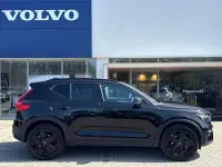 Used Volvo XC40 Plus 194 HP (142 kW) 2026 SUV