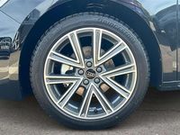 Used Audi A1 S-Line 147 HP (108 kW) 2025 Black SUV