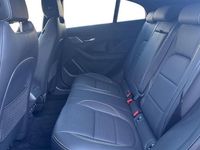Used Jaguar I-Pace R-Dynamic 294 kW (400 HP) 2023 Black SUV