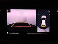 Used Vauxhall Mokka Ultimate 2023 Black SUV