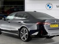 Used BMW 530e M Sport 299 HP (219 kW) 2025 Other Sedan